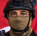 The faces of Flintlock 26: Navigating international partnerships through unconventional means