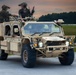 U.S. Special Forces Conduct Joint Branch Mission During Storm Flag at Camp Lejeune