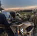 U.S. Special Forces Conduct Joint Branch Mission During Storm Flag at Camp Lejeune