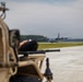 U.S. Special Forces Conduct Joint Branch Mission During Storm Flag at Camp Lejeune