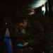 1st Special Forces Group (Airborne) conducts small unit tactics validation training during Tahoma Strike