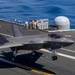 USS George Washington ConductsFlight Operations