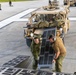 U.S. Special Forces Conduct Joint Branch Mission During Storm Flag at Camp Lejeune