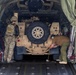 U.S. Special Forces Conduct Joint Branch Mission During Storm Flag at Camp Lejeune