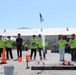 NAWCWD interns and SMART scholars teach SAME STEM camp