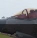 95th Fighter Squadron conducts sorties at Tyndall AFB