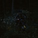 1st Special Forces Group (Airborne) conducts small unit tactics validation training during Tahoma Strike
