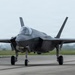95th Fighter Squadron conducts sorties at Tyndall AFB