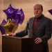 Purple Star Ceremony