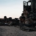 1/11 Launches HIMARS during SLTE 4-26