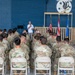 Retired SEAC visits the 346th AEW
