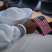 Recruit Training Command Naturalization Ceremony