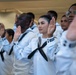 Recruit Training Command Naturalization Ceremony