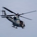 USS Boxer Conducts Flight Operations