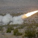 1/11 Launches HIMARS during SLTE 4-26