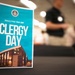 Clergy Day