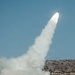 1/11 Launches HIMARS during SLTE 4-26