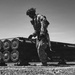 1/11 Launches HIMARS during SLTE 4-26
