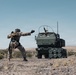 1/11 Launches HIMARS during SLTE 4-26