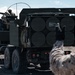 1/11 Launches HIMARS during SLTE 4-26