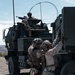 1/11 Launches HIMARS during SLTE 4-26