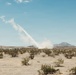 1/11 Launches HIMARS during SLTE 4-26