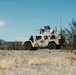 1/11 Launches HIMARS during SLTE 4-26