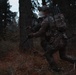 1st Special Forces Group (Airborne) conducts small unit tactics validation training during Tahoma Strike