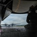VRC-40 Sundown Ceremony