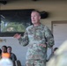 JBLM Hosts Cadet Troop Leader Training Social