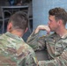 JBLM Hosts Cadet Troop Leader Training Social