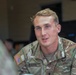 JBLM Hosts CTLT Social