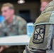 JBLM Hosts Cadet Troop Leader Training Social
