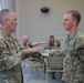 JBLM Hosts Cadet Troop Leader Training Social