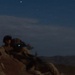 SLTE 4-26|U.S. Marines with 2nd Battalion, 5th Marines conduct company night attacks at Range 410A
