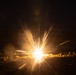 SLTE 4-26|U.S. Marines with 2nd Battalion, 5th Marines conduct company night attacks at Range 410A
