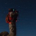 SLTE 4-26|U.S. Marines with 2nd Battalion, 5th Marines conduct company night attacks at Range 410A