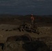 SLTE 4-26|U.S. Marines with 2nd Battalion, 5th Marines conduct company night attacks at Range 410A