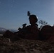 SLTE 4-26|U.S. Marines with 2nd Battalion, 5th Marines conduct company night attacks at Range 410A