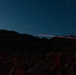 SLTE 4-26|U.S. Marines with 2nd Battalion, 5th Marines conduct company night attacks at Range 410A