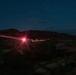 SLTE 4-26|U.S. Marines with 2nd Battalion, 5th Marines conduct company night attacks at Range 410A