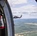 Black Hawk from Black Hawk