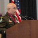 Dental program offers new Army dentists advanced training