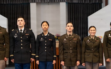 Dental program offers new Army dentists advanced training