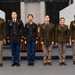 Dental program offers new Army dentists advanced training