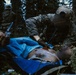 1st Special Forces Group (Airborne) conducts small unit tactics validation training during Tahoma Strike