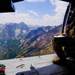 UH-60 Black Hawk Rescue Hoist Training