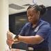 Cake Decorating Class