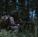 1st Special Forces Group (Airborne) conducts small unit tactics validation training during Tahoma Strike
