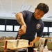 Cake Decorating Class